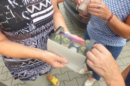 Erdschweinessen2016 (2)